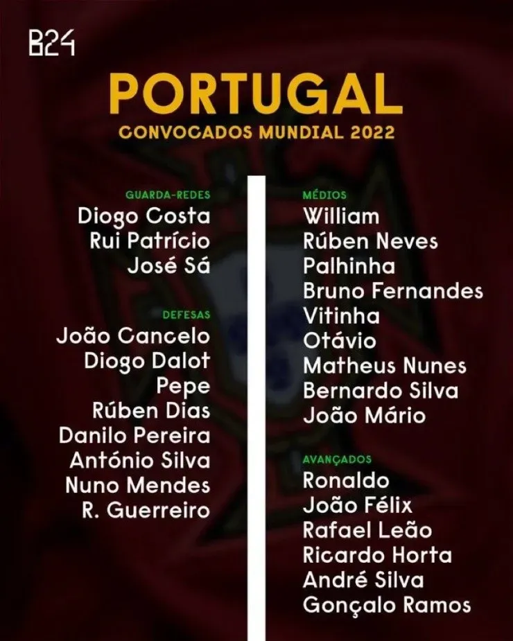 DT Fernando Costa Santos.