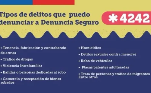 Gobierno de Chile