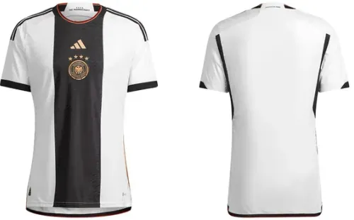 @Adidas
