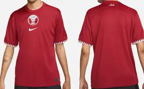 @Nike
