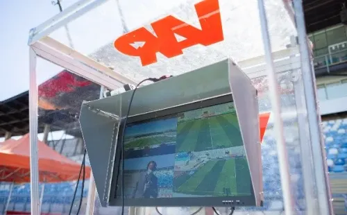 Las polémicas no serán resultas con los audios.