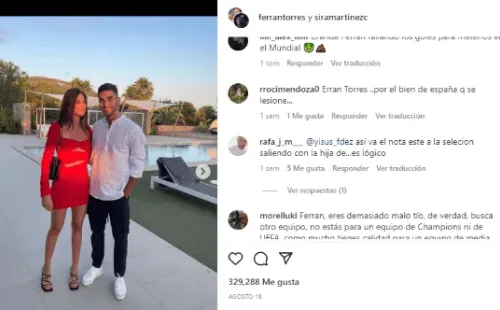 Instagram