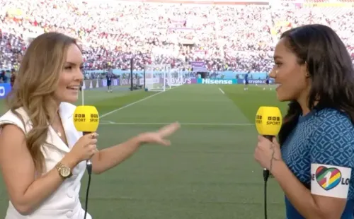 Captura.