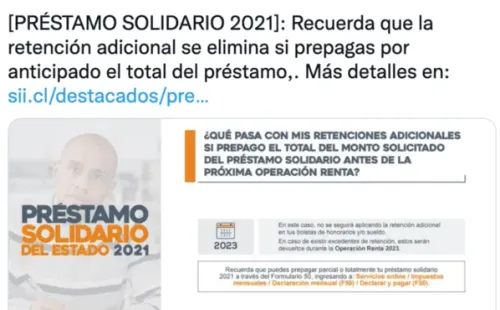 SII