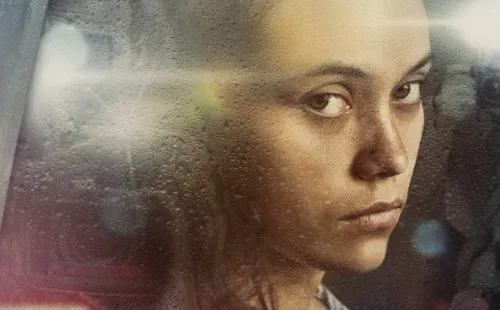 Blanquita estrena afiche y tenso trailer.(Foto: Cactus Medios)