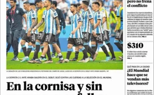 Diario El Día