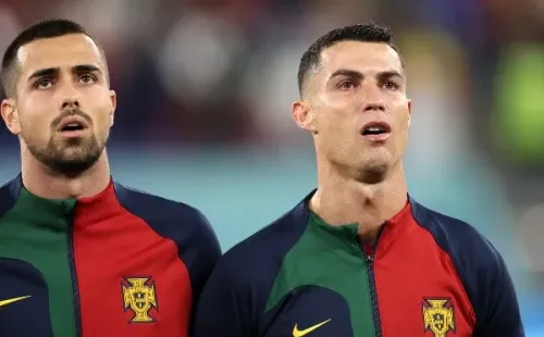 Foto: Getty Images