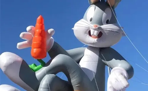 ¿Dónde y cuándo es el Paris Parade en Coquimbo? (Foto: Producción)