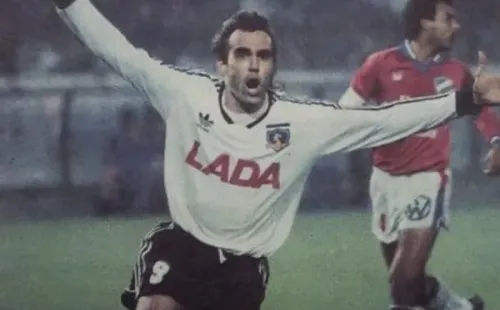 Ricardo Dabrowski