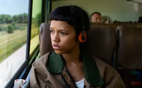 Review | Hasta los Huesos. (Foto: Warner Bros. Discovery)