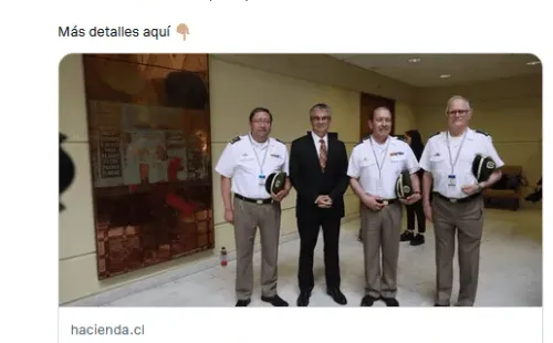 Twitter: Min_Hacienda