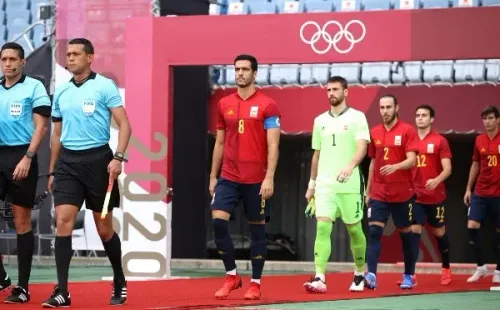 Foto: Getty