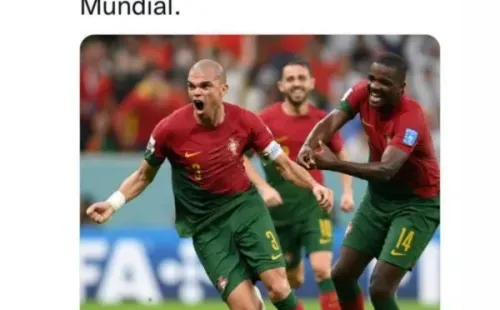 Las ácidas publicaciones de Arturo Vidal en redes sociales en medio de sus vacaciones en Dubai.
