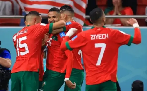 Eliminados Portugal y Cristiano Ronaldo de su último Mundial: Marruecos a semifinales de Qatar 2022.