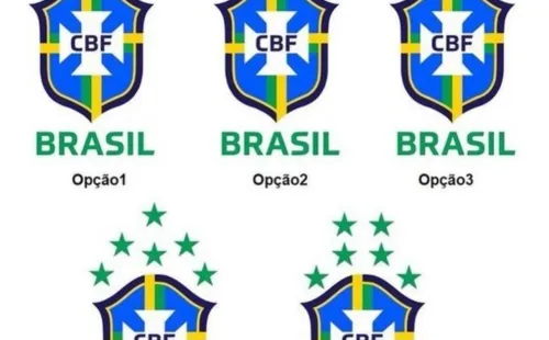 Los medios brasileños no quedaron fuera…