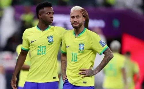 Brasil