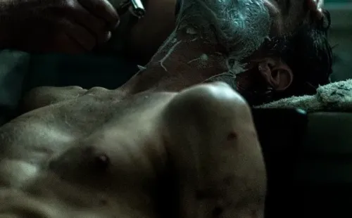 Joker: Folie à Deux