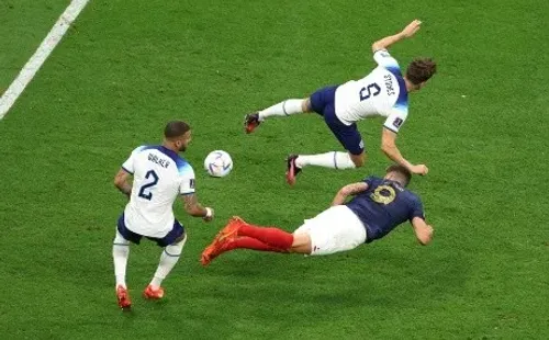 Inglaterra
