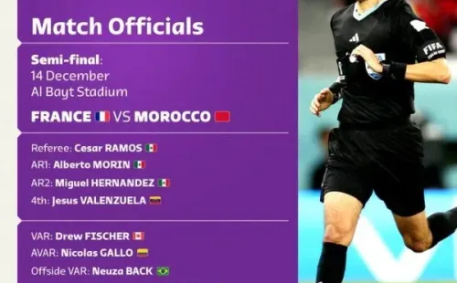 @fifamedia