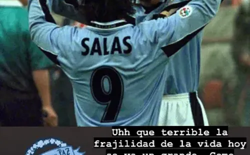 Foto: Instagram