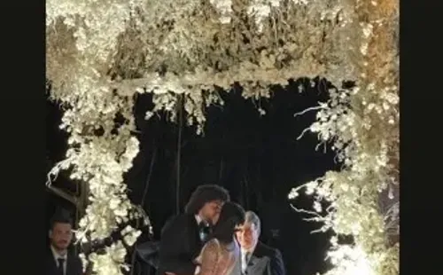 Foto: Captura @flotommy.