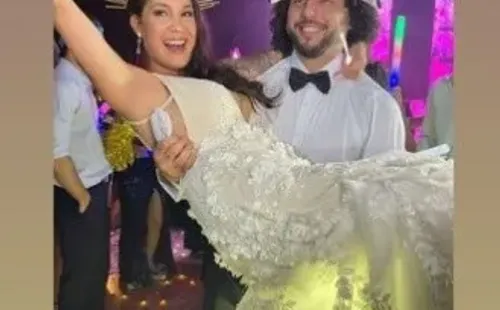 Foto: Captura @flotommy.