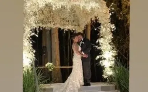 Foto: Captura @flotommy.