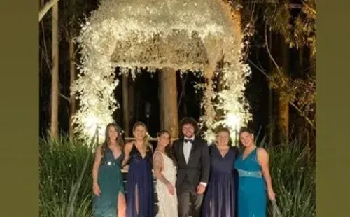 Foto: Captura @flotommy.