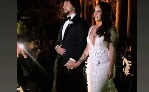 Foto: Captura @flotommy.