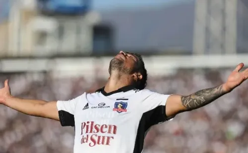 Costa volvió a Alianza Lima por más dinero (Agencia Uno