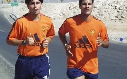 César Díaz