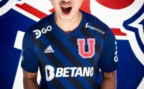 Nicolás Guerra