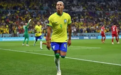 Richarlison