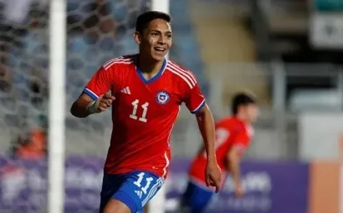 Joan Cruz