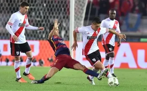 Matías Kranevitter