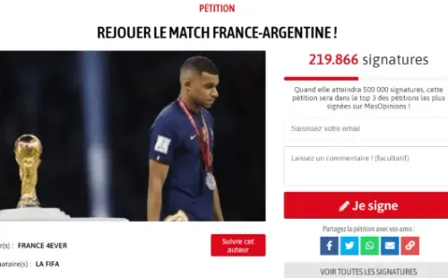 La campaña de Francia.