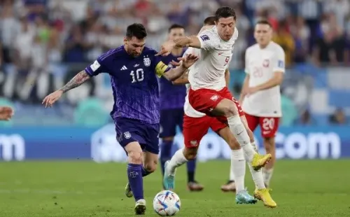 Not Released (NR) Images cannot be used in books or individually in the form of mobile alert services or downloads without prior approval from FIFA