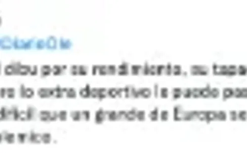 Foto: Twitter