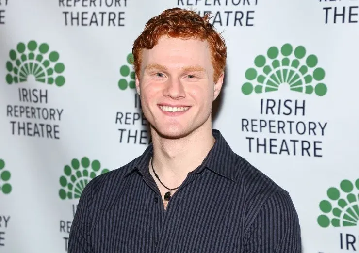 Nicholas Barasch se une a Riverdale