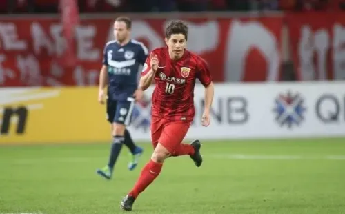 Conca