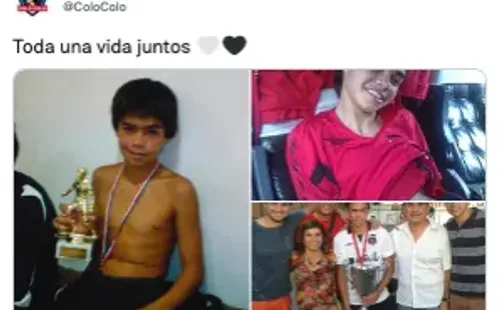 Foto: Twitter