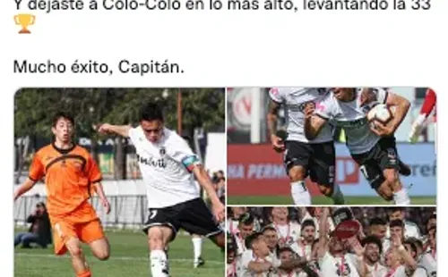 Foto: Twitter