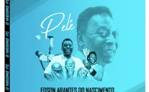 Foto: Twitter