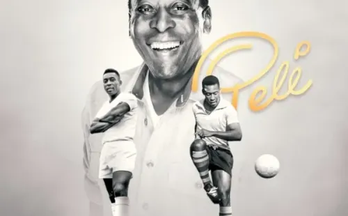Pelé