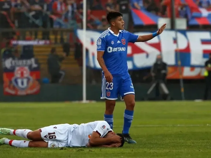 Marcelo Morales