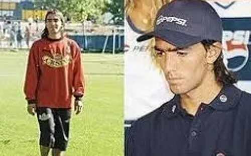 El volante creativo de 22 años nunca pudo afirmarse en la titularidad del Cacique