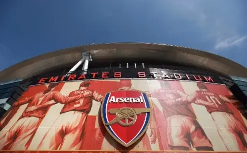 Emirates