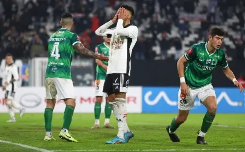 Lucero puede ser inhabilitado para jugar por algunos meses (Agencia Uno)