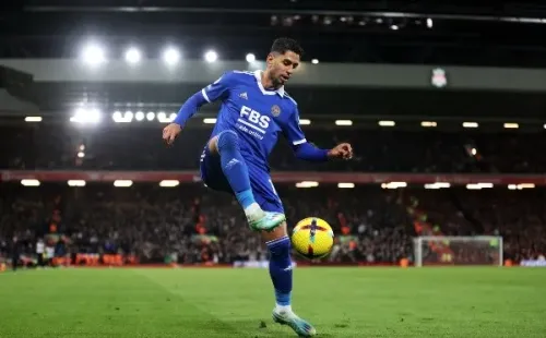 Ayoze Pérez, el deseo de Pellegrini y Mourinho: pugna del Betis y Roma por el delantero español.