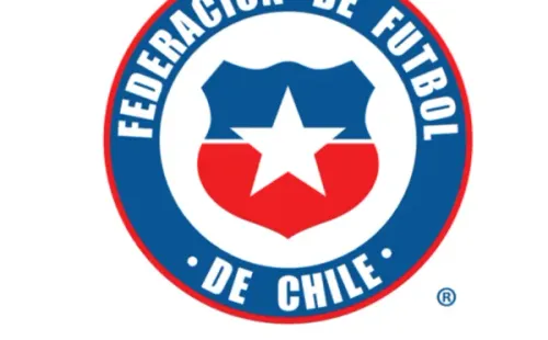 El comunicado de ausencia de Cote Urrutia.